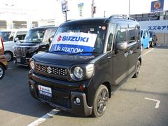 ���ڡ��������� �������ȣ٣£ңɣġ��أڡ����� 0804283A20260305S002 7