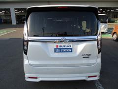 ���ꥪ�Х�ǥ��å� �Х�ǥ��åȡ��ȣ٣£ңɣġ��ӣ֡����� 0804283A20260309S001 3