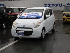 ����ȥ��� �ţãϡݣ� 0804283A20260322S001 2