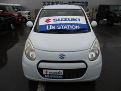 ����ȥ��� �ţãϡݣ� 0804283A20260322S001 4