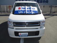 �若��� �ȣ٣£ңɣġ��ƣء����� 0804283A20260322S002 2