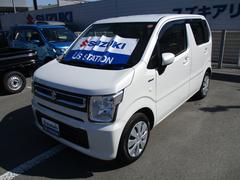 �若��� �ȣ٣£ңɣġ��ƣء����� 0804283A20260322S002 7