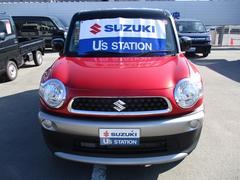 �������ӡ� �ȣ٣£ңɣġ��ͣء����� 0804283A20260322S003 2