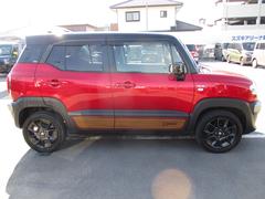 �������ӡ� �ȣ٣£ңɣġ��ͣء����� 0804283A20260322S003 4