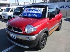 �������ӡ� �ȣ٣£ңɣġ��ͣء����� 0804283A20260322S003 7