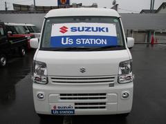 ���֥ꥤ �Уá����� 0804283A20260322S004 4