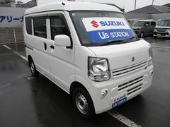 ���֥ꥤ �Уá����� 0804283A20260322S004 5