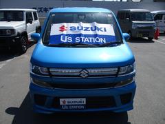 �若��� �ȣ٣£ңɣġ��ƣڡ����� 0804283A20260322S005 2