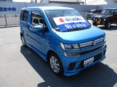 �若��� �ȣ٣£ңɣġ��ƣڡ����� 0804283A20260322S005 6