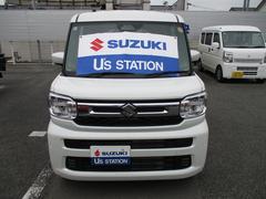 ���ڡ����� �ȣ٣£ңɣġ��� 0804283A20260323S001 4