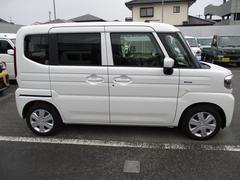 ���ڡ����� �ȣ٣£ңɣġ��� 0804283A20260323S001 6