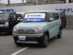 �ϥ��顼 �ʡ��ӣԣ٣̣š��ɣɣɡ������ܡ��ͣң����� 0804283A20260330S002 2