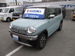 �ϥ��顼 �ʡ��ӣԣ٣̣š��ɣɣɡ������ܡ��ͣң����� 0804283A20260330S002 3