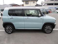 �ϥ��顼 �ʡ��ӣԣ٣̣š��ɣɣɡ������ܡ��ͣң����� 0804283A20260330S002 6