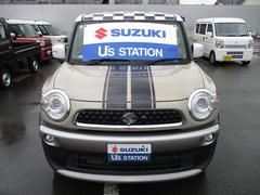 �������ӡ� �ȣ٣£ңɣġ��ͣڡ��ͣΣ����� 0804283A20260330S003 4