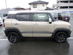 �������ӡ� �ȣ٣£ңɣġ��ͣڡ��ͣΣ����� 0804283A20260330S003 6