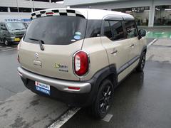 �������ӡ� �ȣ٣£ңɣġ��ͣڡ��ͣΣ����� 0804283A20260330S003 7