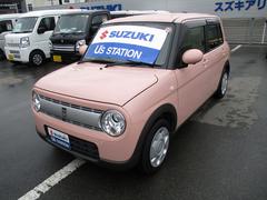 ����ȥ�ѥ� �ӡ����� 0804283A20260330S004 7