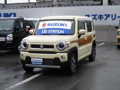 �ϥ��顼 �ȣ٣£ңɣġ��إ����� 0804283A20260330S005 2