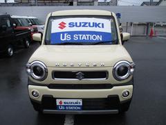 �ϥ��顼 �ȣ٣£ңɣġ��إ����� 0804283A20260330S005 4