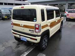 �ϥ��顼 �ȣ٣£ңɣġ��إ����� 0804283A20260330S005 7