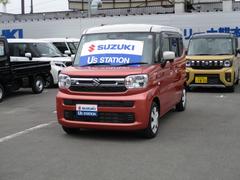 ���ڡ����� �ȣ٣£ңɣġ��� 0804283A20260330S006 2