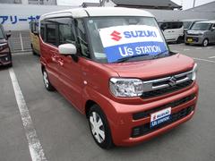 ���ڡ����� �ȣ٣£ңɣġ��� 0804283A20260330S006 5