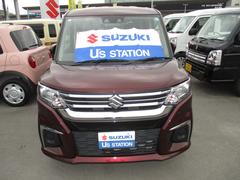 ���ꥪ �ȣ٣£ңɣġ��ͣء����� 0804283A20260330S007 4