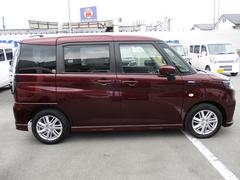 ���ꥪ �ȣ٣£ңɣġ��ͣء����� 0804283A20260330S007 6