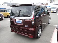 ���ꥪ �ȣ٣£ңɣġ��ͣء����� 0804283A20260330S007 7