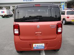 �若��ҥ��ޥ��� �ȣ٣£ңɣġ��ӡ����� 0804283A20260403S001 3