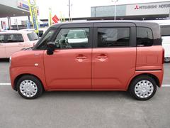 �若��ҥ��ޥ��� �ȣ٣£ңɣġ��ӡ����� 0804283A20260403S001 5