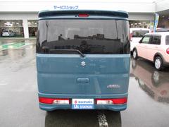 ���֥ꥤ�若�� �Уڥ����ܡ����ڥ���롡ɸ��롼�ա����� 0804283A20260404S001 3