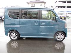 ���֥ꥤ�若�� �Уڥ����ܡ����ڥ���롡ɸ��롼�ա����� 0804283A20260404S001 4