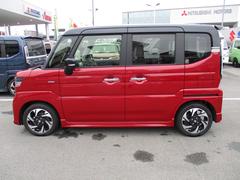 ���ڡ������������� �������ࡡ�ȣ٣£ңɣġ��أ� 0804283A20260412S002 5