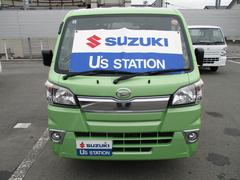 �ϥ����åȥȥ�å� �������ȥ� 0804283A20260412S003 2