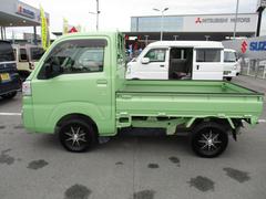 �ϥ����åȥȥ�å� �������ȥ� 0804283A20260412S003 5