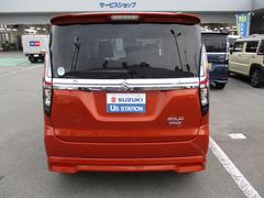 ���ꥪ �ȣ٣£ңɣġ��ͣ� 0804283A20260413S002 3