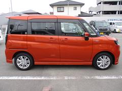 ���ꥪ �ȣ٣£ңɣġ��ͣ� 0804283A20260413S002 4