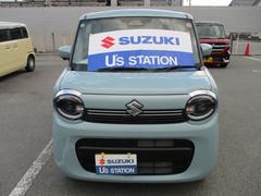 �若��ҥ��ޥ��� �ȣ٣£ңɣġ��ӡ����� 0804283A20260904S003 2