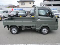 ����ꥤ�ȥ�å� �ˣá����� 0804283A20261002S001 4