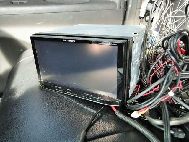 タント カスタムＸリミテッド　全塗装（レトロ調）　左側パワースライドドア　車高調　センターピラーレス　ハンドルカバー付　オートエアコン　タイミングチェーン車輌　ディスチャージドヘッドライト　ベンチシート　キーレス　ＡＢＳ　エアコン（19枚目）