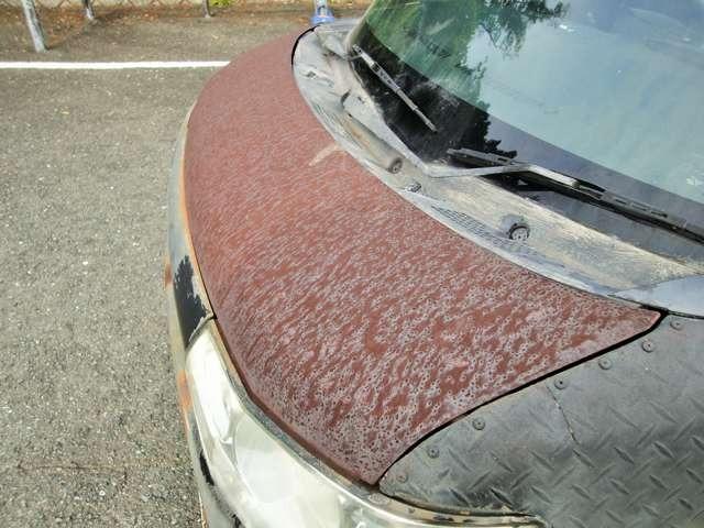 タント カスタムＸリミテッド　全塗装（レトロ調）　左側パワースライドドア　車高調　センターピラーレス　ハンドルカバー付　オートエアコン　タイミングチェーン車輌　ディスチャージドヘッドライト　ベンチシート　キーレス　ＡＢＳ　エアコン（27枚目）