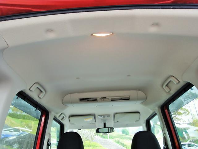 デイズルークス ハイウェイスター　Ｘ　ナビ　フルセグ　バックカメラ　アラウンドビュー　両側スライドドア　左側パワースライドドア　社外１６インチアルミ　スマートキー（11枚目）