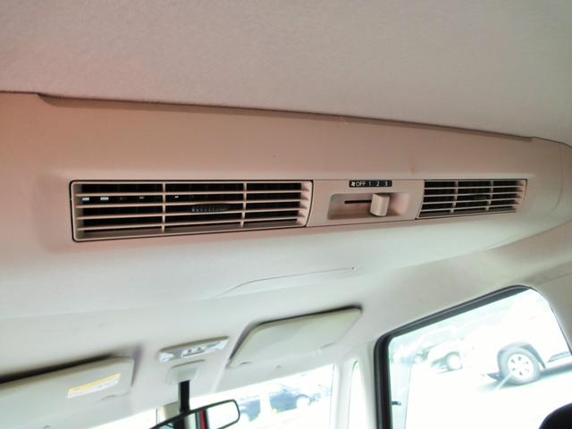 デイズルークス ハイウェイスター　Ｘ　ナビ　フルセグ　バックカメラ　アラウンドビュー　両側スライドドア　左側パワースライドドア　社外１６インチアルミ　スマートキー（22枚目）