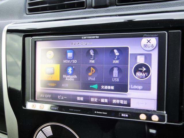 ｅＫカスタム Ｔ　ナビ　フルセグ　Ｂｌｕｅｔｏｏｔｈ　バックカメラ　スマートキー　純正アルミ（18枚目）