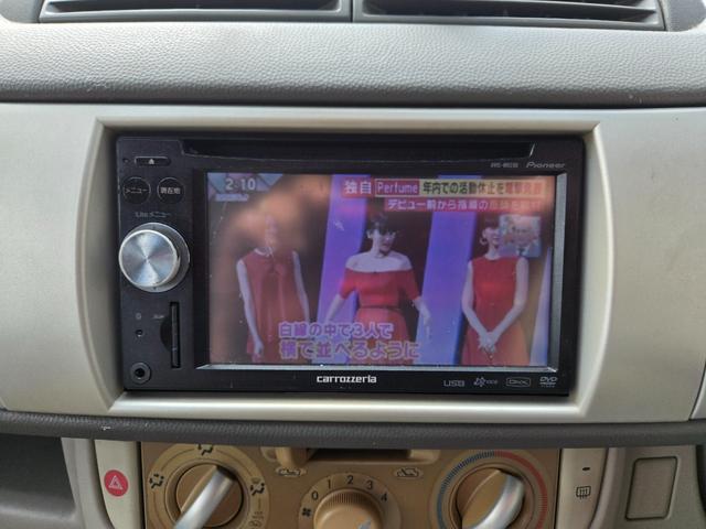 Ｒ２ ｉ　５速ＭＴ　走行４５８００キロ（18枚目）