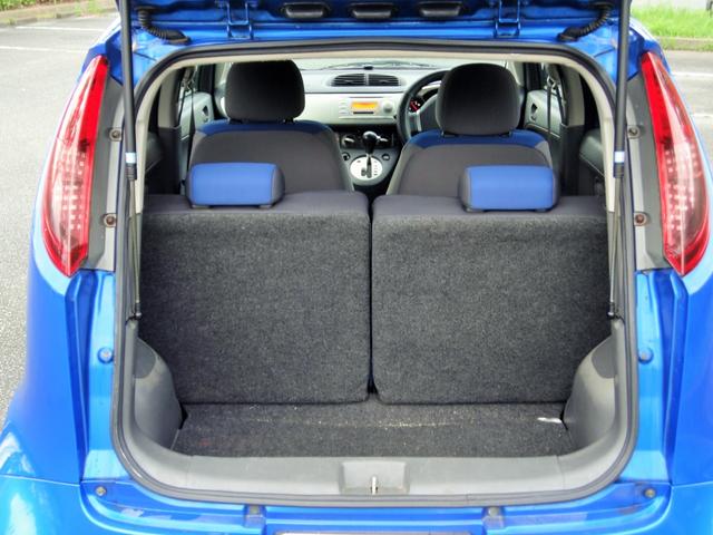Ｒ２ タイプＳ　Ｓ　テイン車高調　ＳＴＩマフラー　社外アルミ　スーパーチャージャー　インナーカーボン調ヘッドライト　ＬＥＤテール　ＷＲブルー（10枚目）