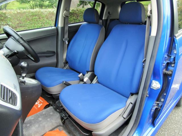 Ｒ２ タイプＳ　Ｓ　テイン車高調　ＳＴＩマフラー　社外アルミ　スーパーチャージャー　インナーカーボン調ヘッドライト　ＬＥＤテール　ＷＲブルー（13枚目）