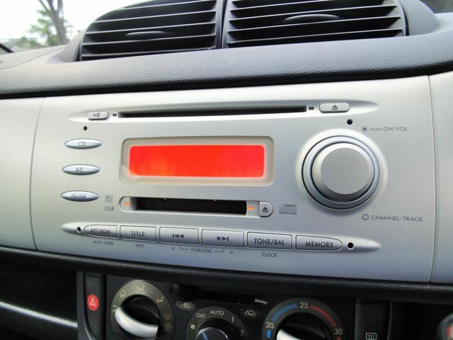 Ｒ２ タイプＳ　Ｓ　テイン車高調　ＳＴＩマフラー　社外アルミ　スーパーチャージャー　インナーカーボン調ヘッドライト　ＬＥＤテール　ＷＲブルー（17枚目）